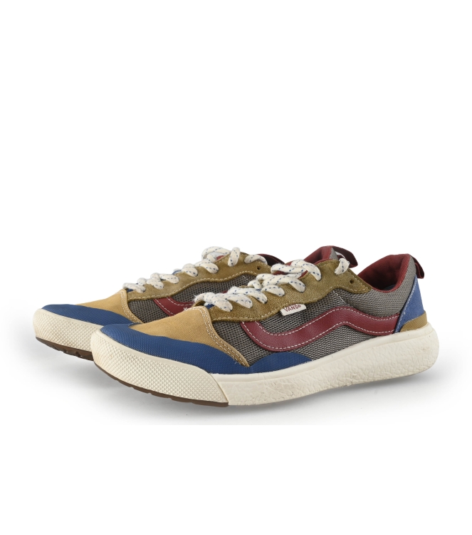 Vans Sneaker