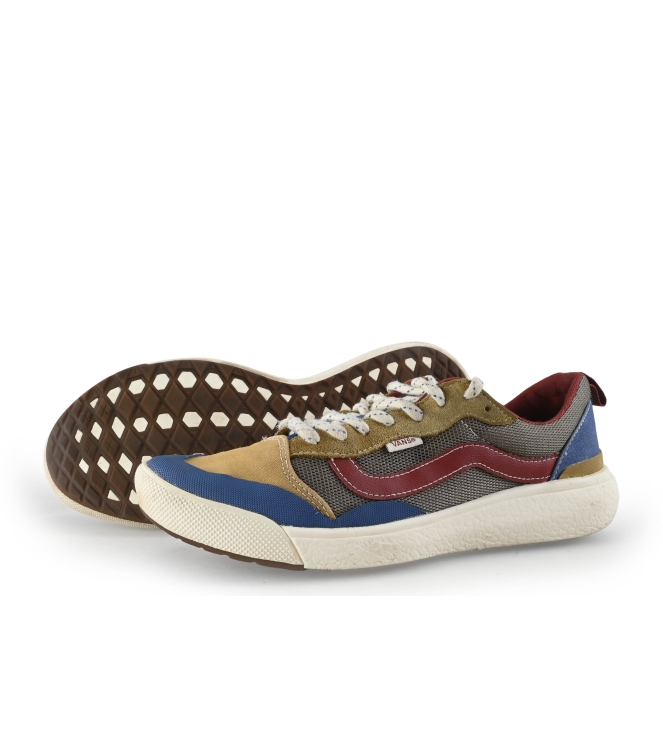 Vans Sneaker