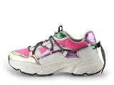 Sub55 Sneaker