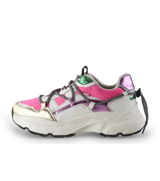 Sub55 Sneaker