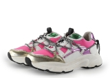 Sub55 Sneaker