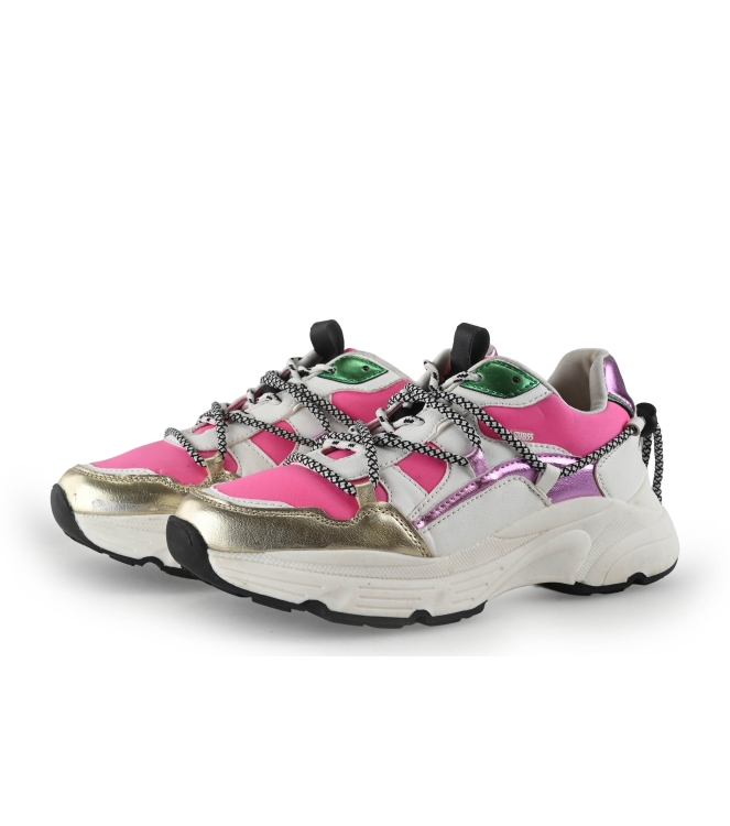 Sub55 Sneaker