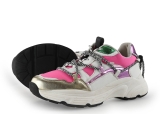 Sub55 Sneaker