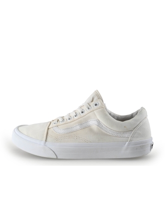 Vans Sneaker Weiß 350418
 Größe 42
 