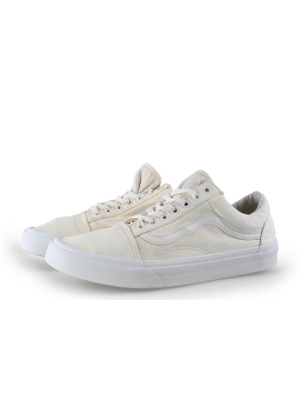 Vans Sneaker Weiß 350418
 Größe 42
 