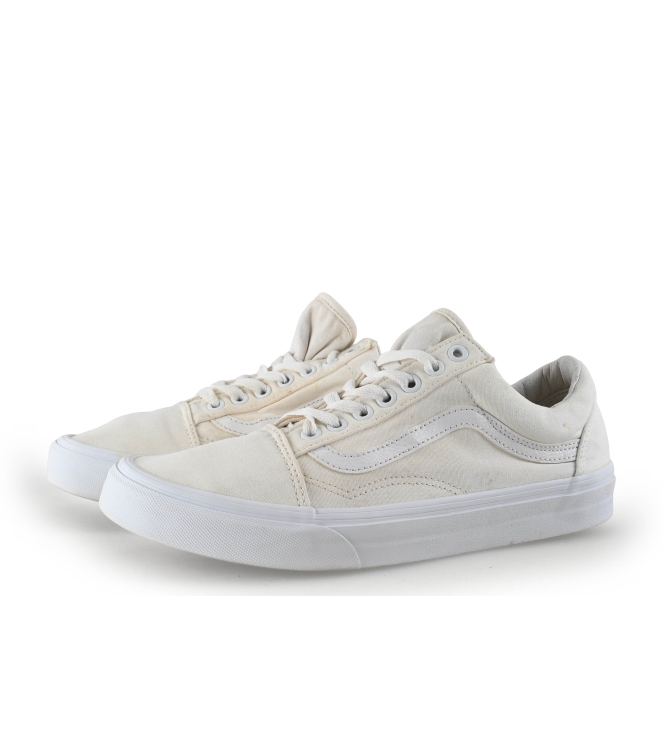 Vans Sneaker