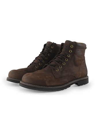 Timberland Boots Braun 350419
 Größe 46
 