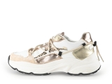 Sub55 Sneaker