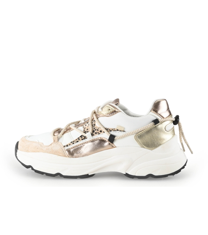 Sub55 Sneaker