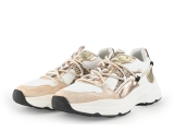 Sub55 Sneaker
