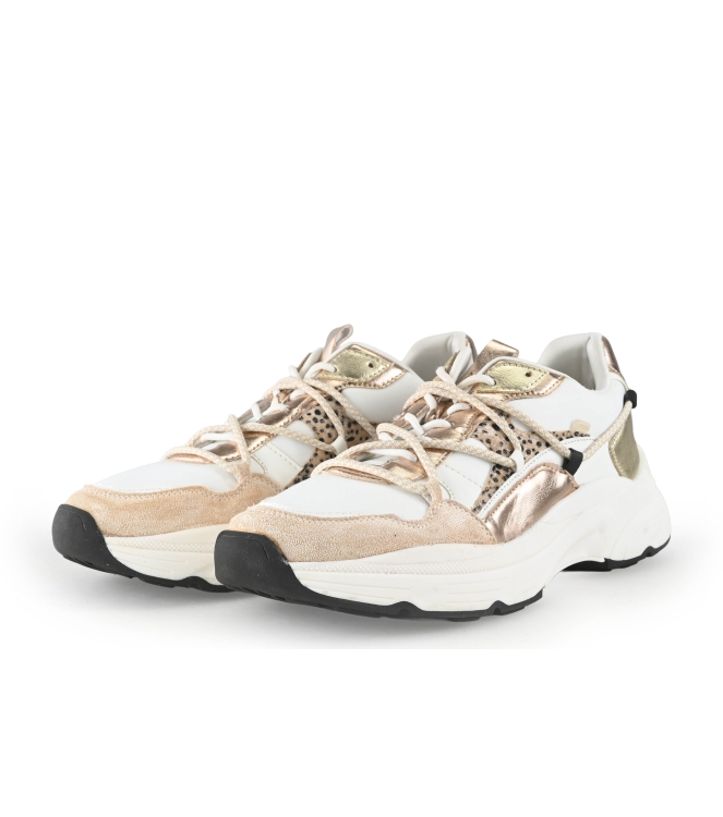 Sub55 Sneaker