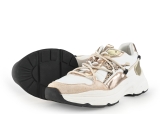 Sub55 Sneaker