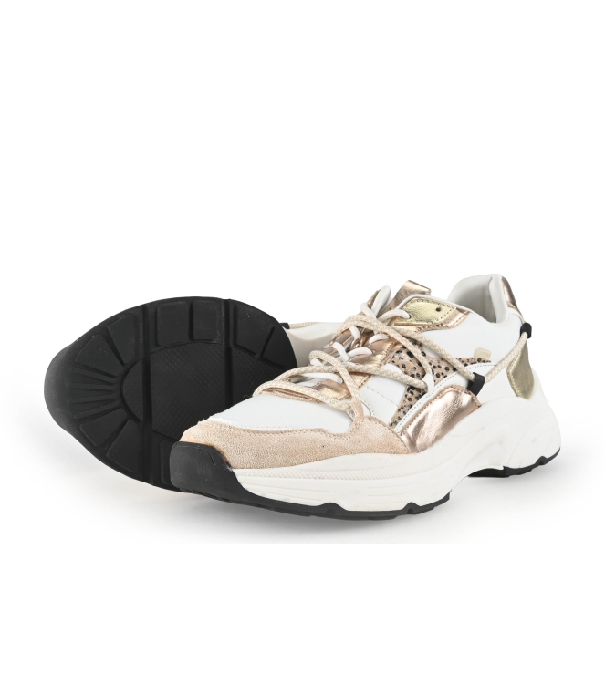 Sub55 Sneaker