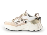 Sub55 Sneaker
