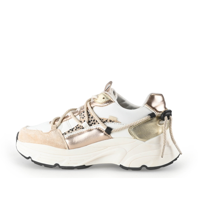 Sub55 Sneaker