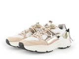 Sub55 Sneaker