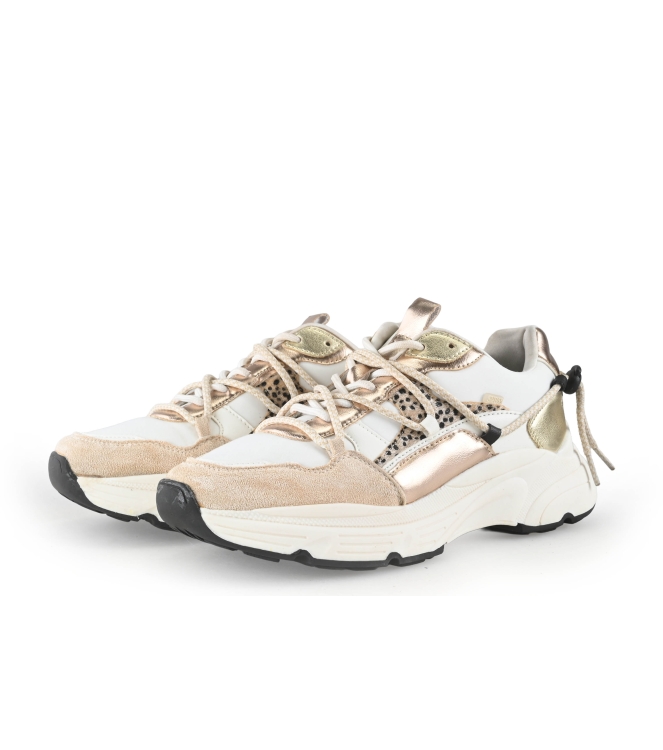 Sub55 Sneaker