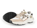 Sub55 Sneaker