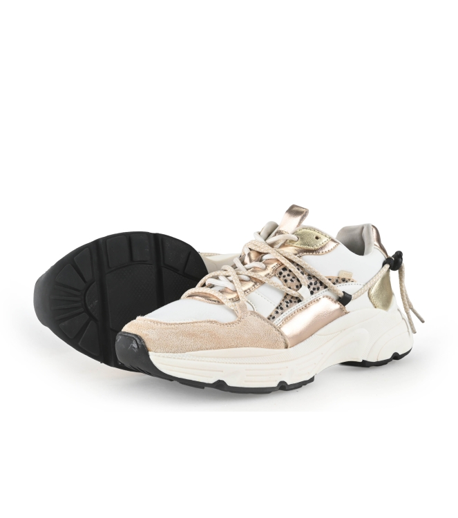 Sub55 Sneaker