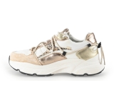 Sub55 Sneaker