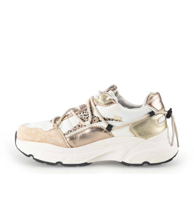 Sub55 Sneaker