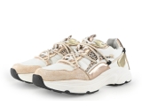 Sub55 Sneaker