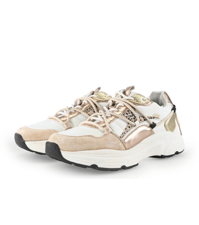 Sub55 Sneaker