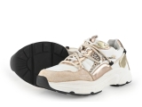 Sub55 Sneaker