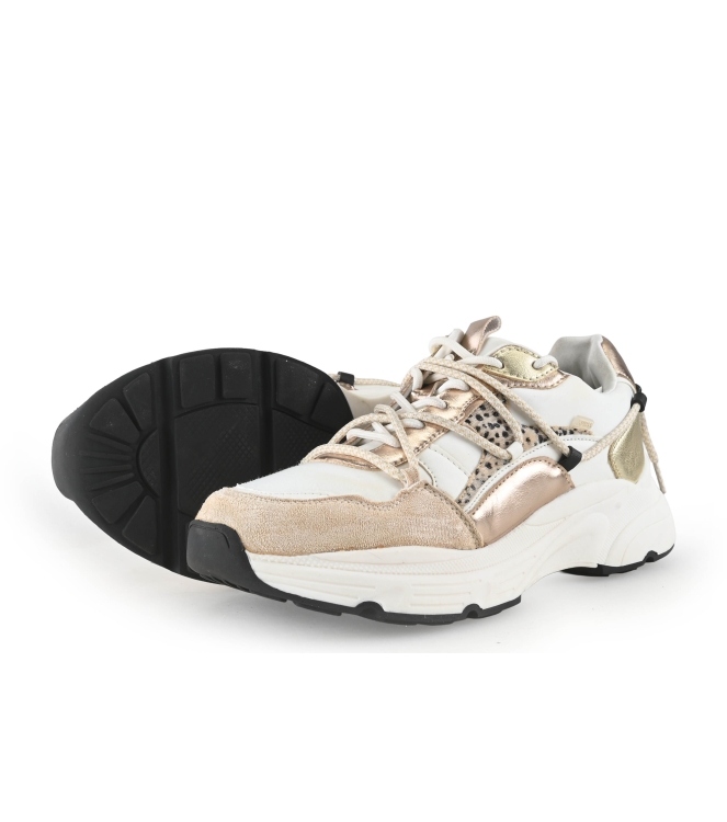 Sub55 Sneaker