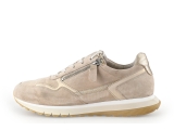 Gabor Sneaker