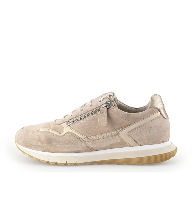 Gabor Sneaker