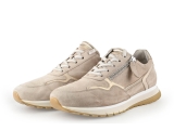 Gabor Sneaker