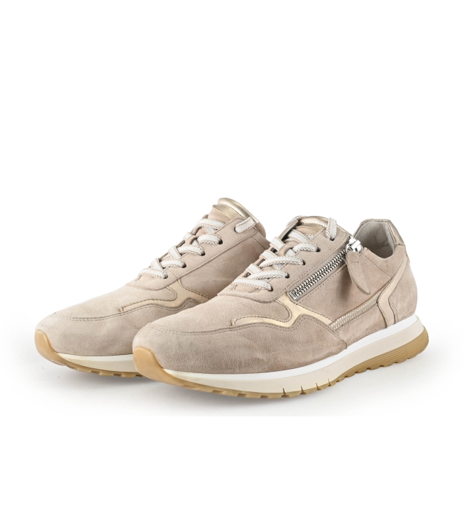 Gabor Sneaker