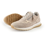 Gabor Sneaker