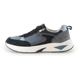 Waldlaufer Sneaker