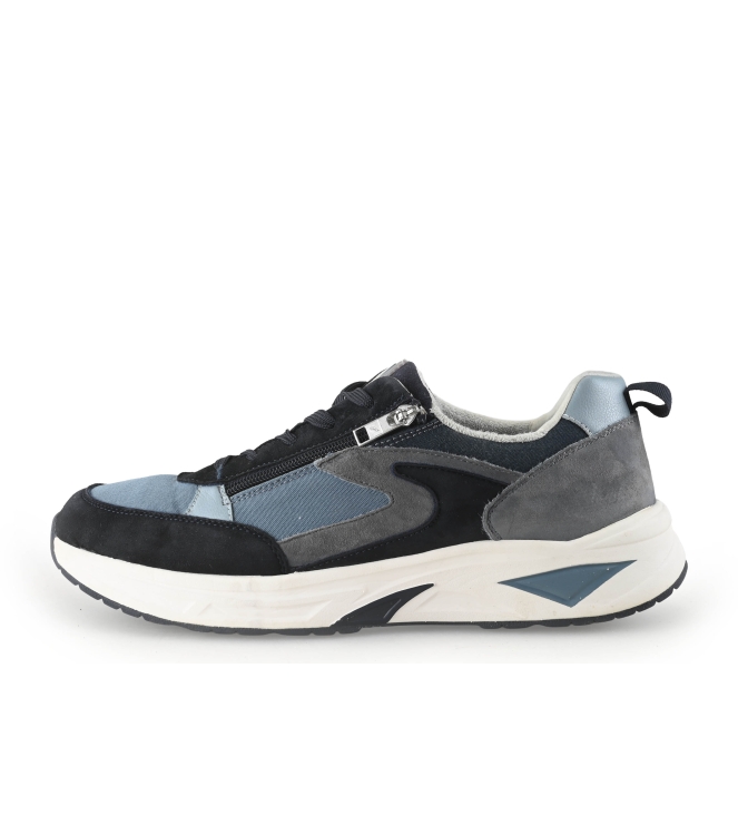 Waldlaufer Sneaker