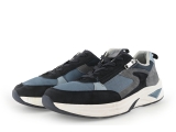 Waldlaufer Sneaker