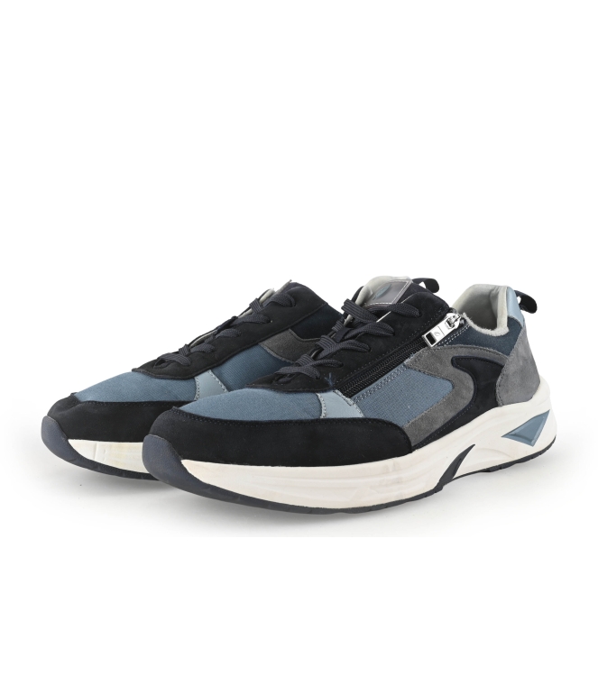 Waldlaufer Sneaker