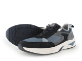 Waldlaufer Sneaker