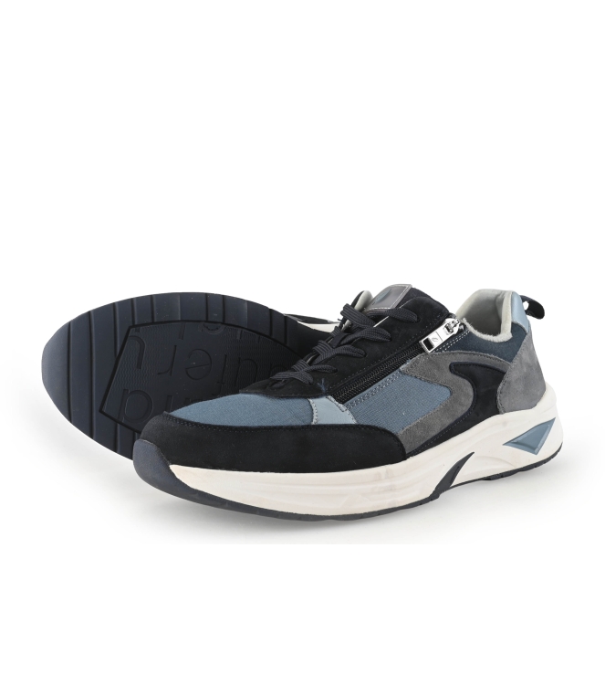 Waldlaufer Sneaker