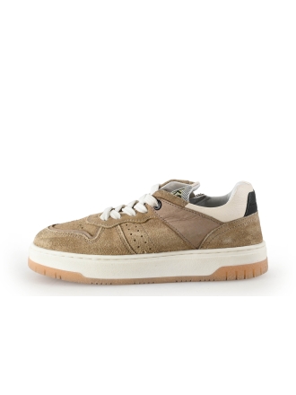 IK-KE Sneaker Beige 350426
 Größe 30
 