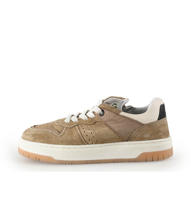 IK-KE Sneaker