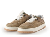 IK-KE Sneaker