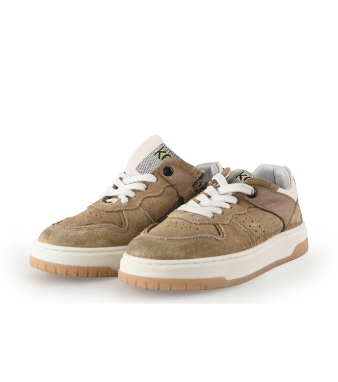 IK-KE Sneaker