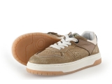 IK-KE Sneaker