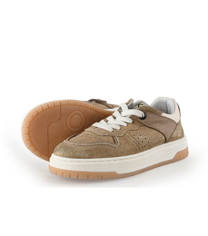 IK-KE Sneaker