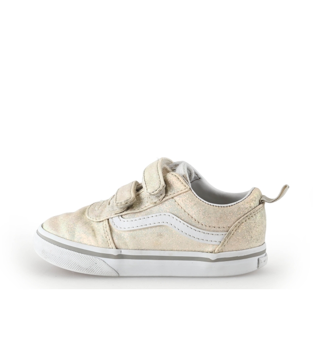 Vans Sneaker