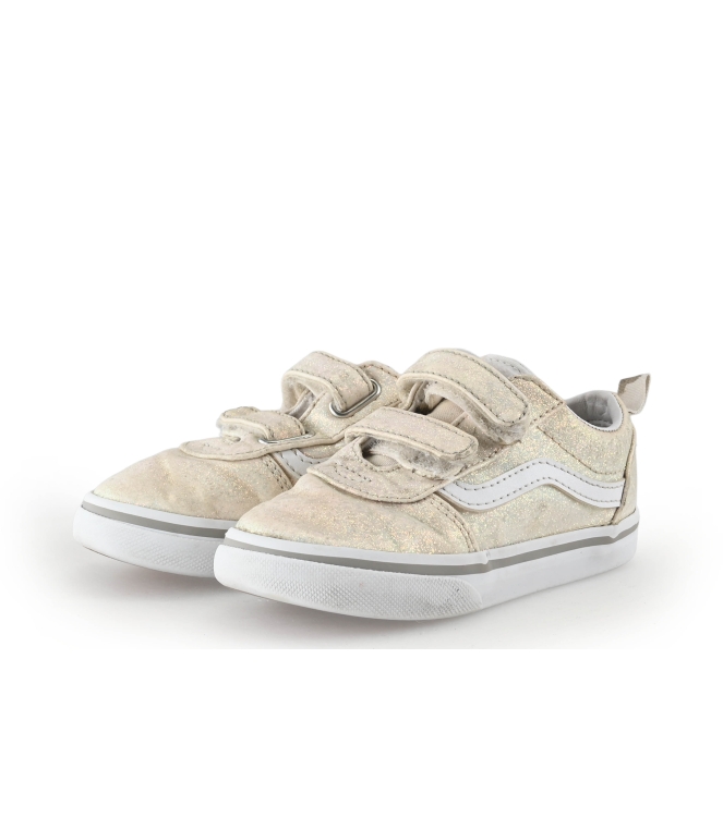 Vans Sneaker