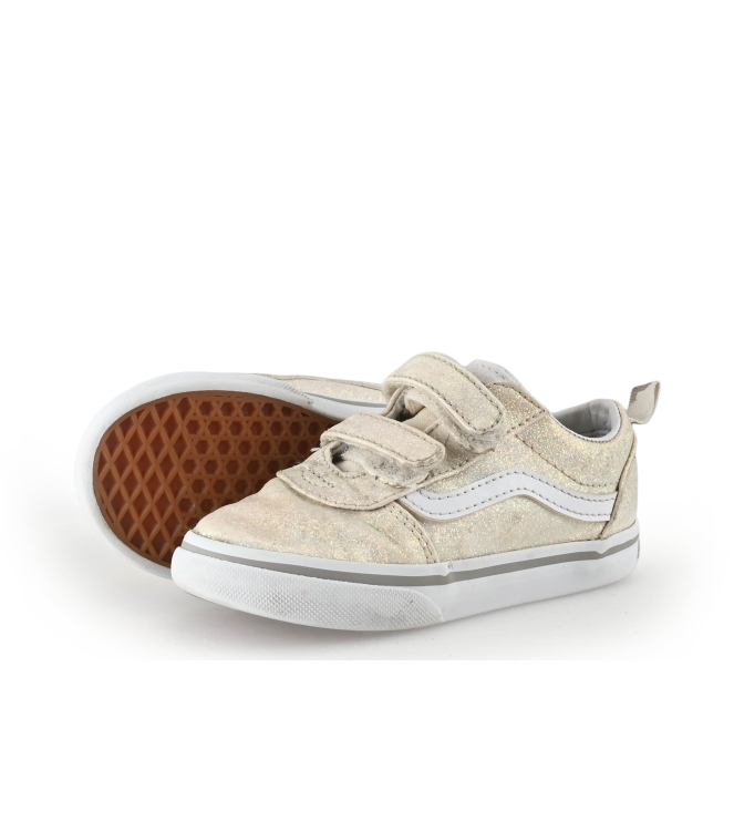 Vans Sneaker