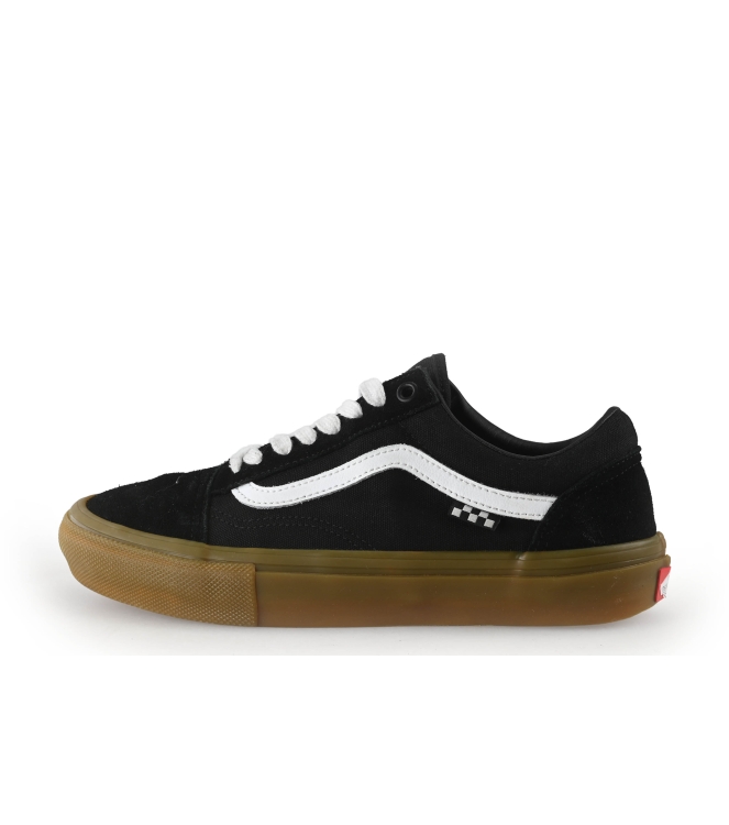 Vans Sneaker